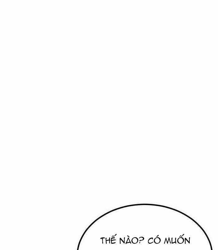 Sư Tôn Của Ta Luôn Dõi Theo Chương 16 trang 7