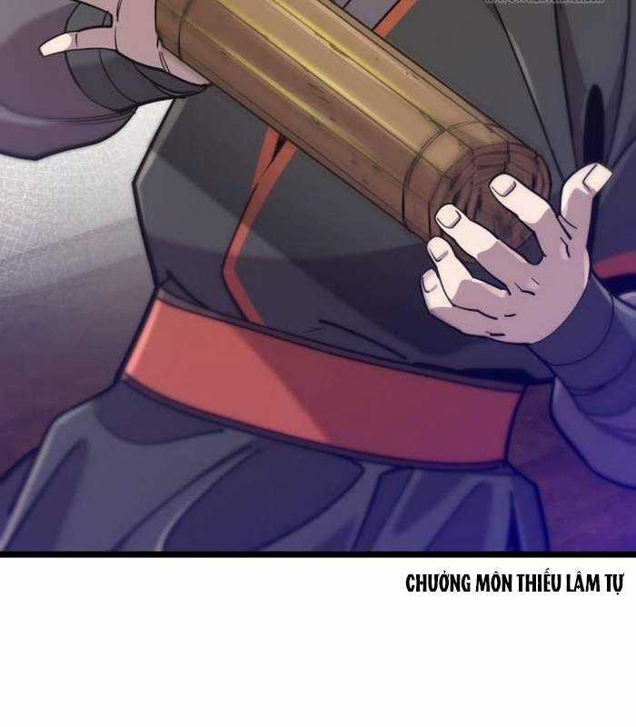 Sư Tôn Của Ta Luôn Dõi Theo Chương 16 trang 70