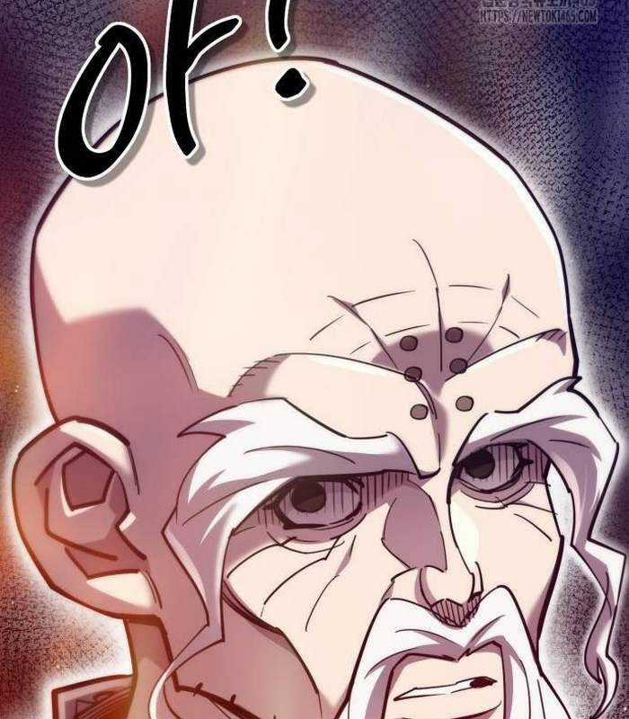 Sư Tôn Của Ta Luôn Dõi Theo Chương 16 trang 72