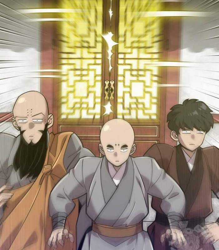 Sư Tôn Của Ta Luôn Dõi Theo Chương 16 trang 75