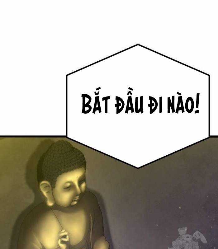 Sư Tôn Của Ta Luôn Dõi Theo Chương 16 trang 77