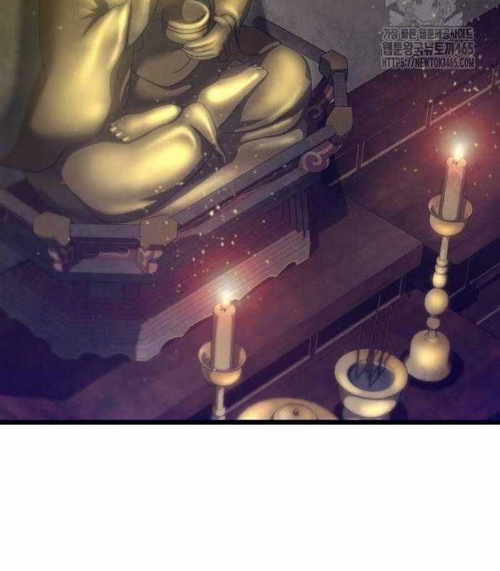 Sư Tôn Của Ta Luôn Dõi Theo Chương 16 trang 78