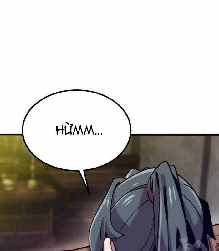 Sư Tôn Của Ta Luôn Dõi Theo Chương 16 trang 79