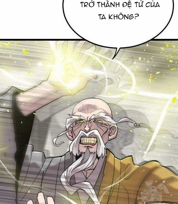 Sư Tôn Của Ta Luôn Dõi Theo Chương 16 trang 8