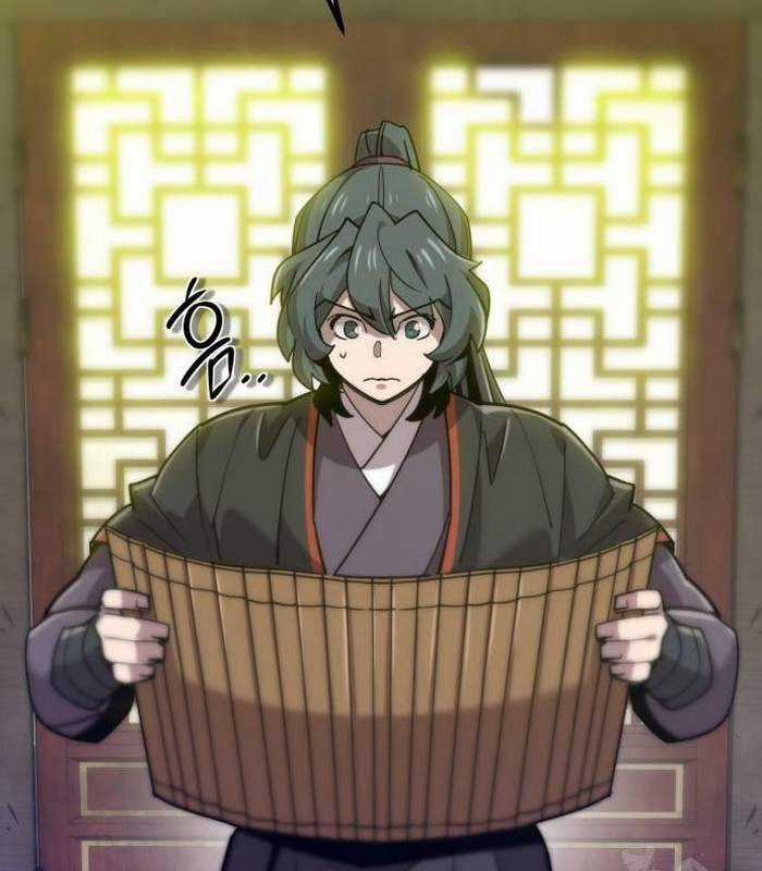 Sư Tôn Của Ta Luôn Dõi Theo Chương 16 trang 81