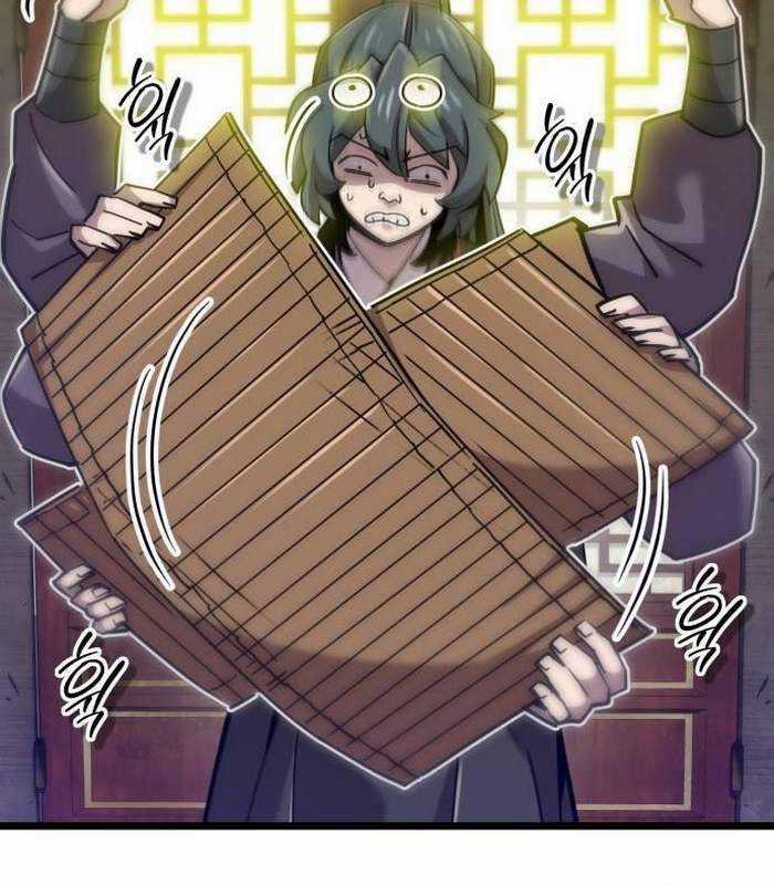 Sư Tôn Của Ta Luôn Dõi Theo Chương 16 trang 83