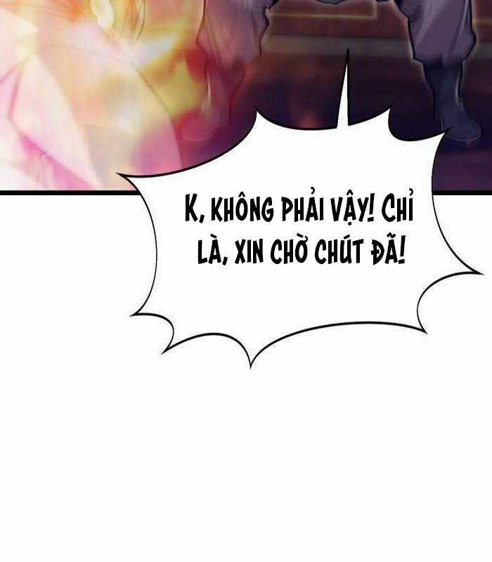 Sư Tôn Của Ta Luôn Dõi Theo Chương 16 trang 87