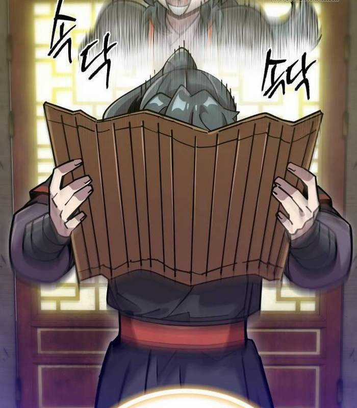 Sư Tôn Của Ta Luôn Dõi Theo Chương 16 trang 89