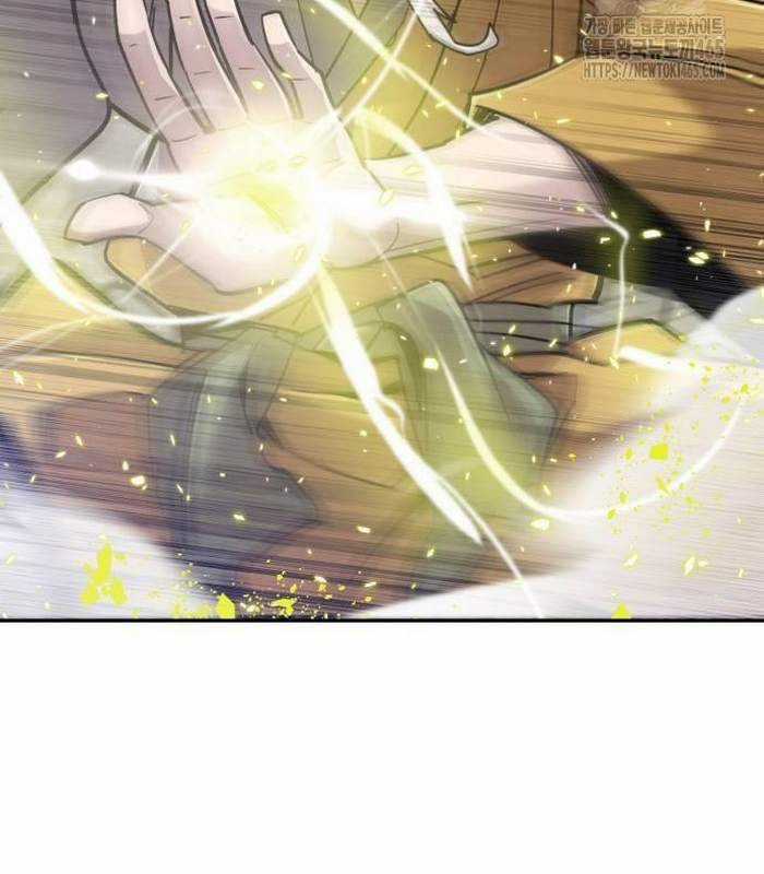 Sư Tôn Của Ta Luôn Dõi Theo Chương 16 trang 9