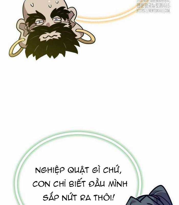 Sư Tôn Của Ta Luôn Dõi Theo Chương 16 trang 93