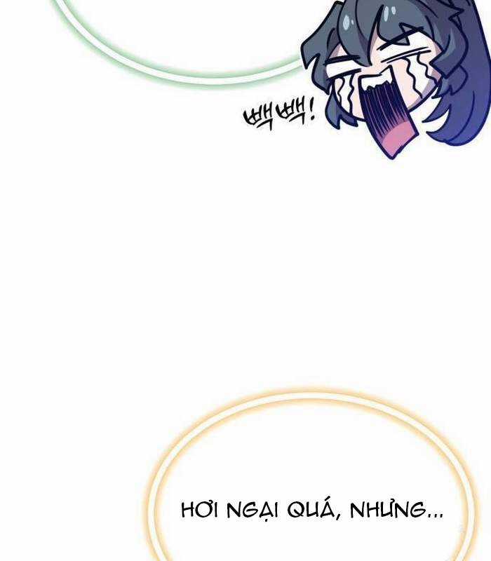 Sư Tôn Của Ta Luôn Dõi Theo Chương 16 trang 94