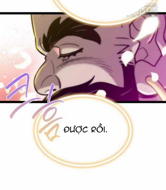 Sư Tôn Của Ta Luôn Dõi Theo Chương 16 trang 95