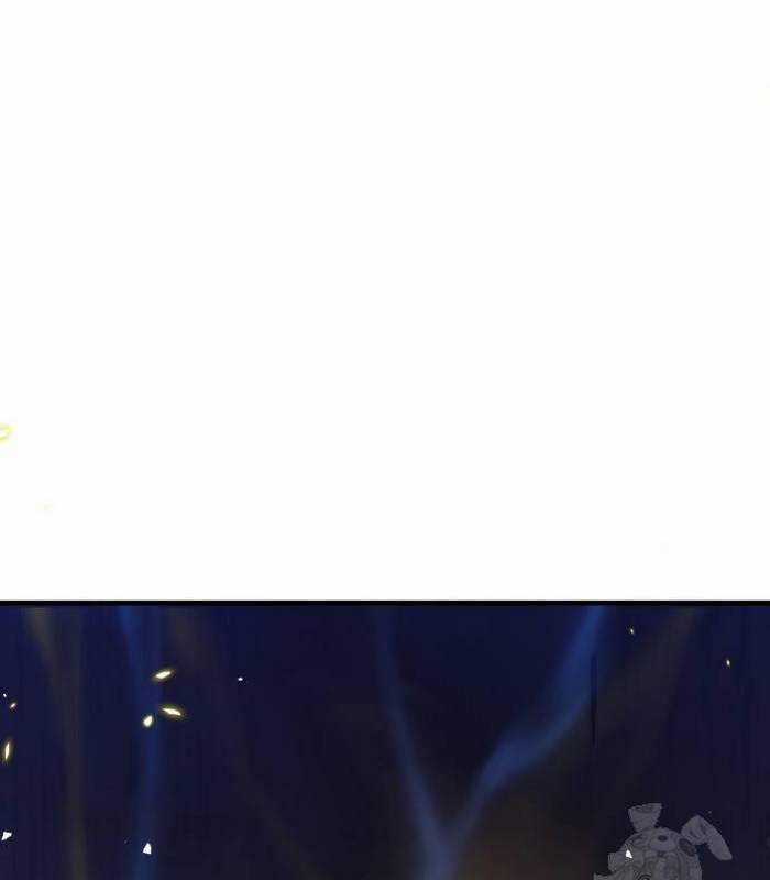 Sư Tôn Của Ta Luôn Dõi Theo Chương 16 trang 96