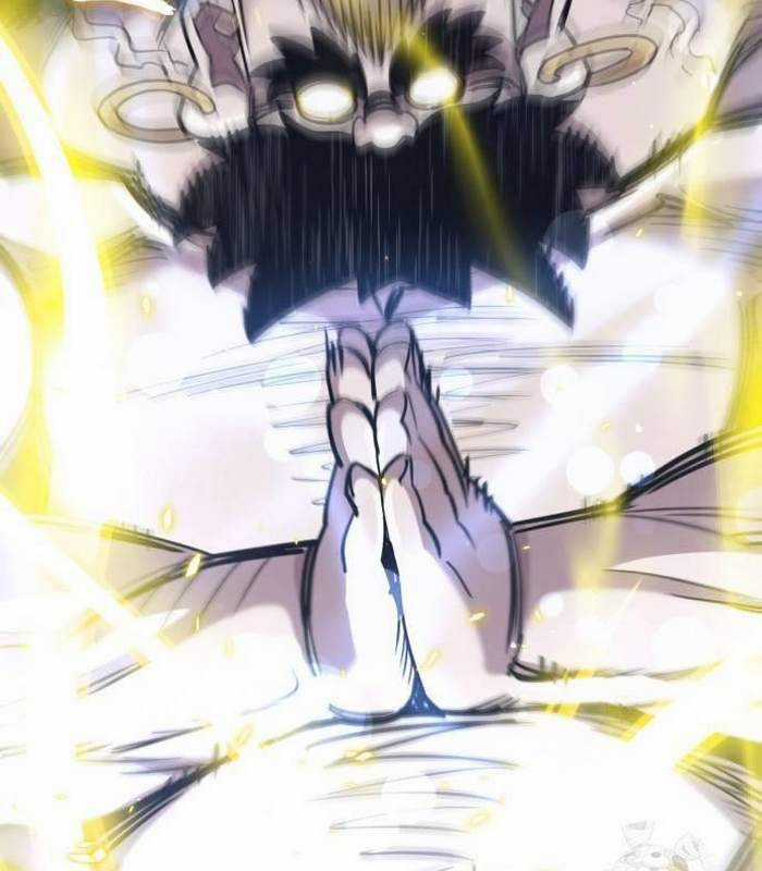 Sư Tôn Của Ta Luôn Dõi Theo Chương 16 trang 98