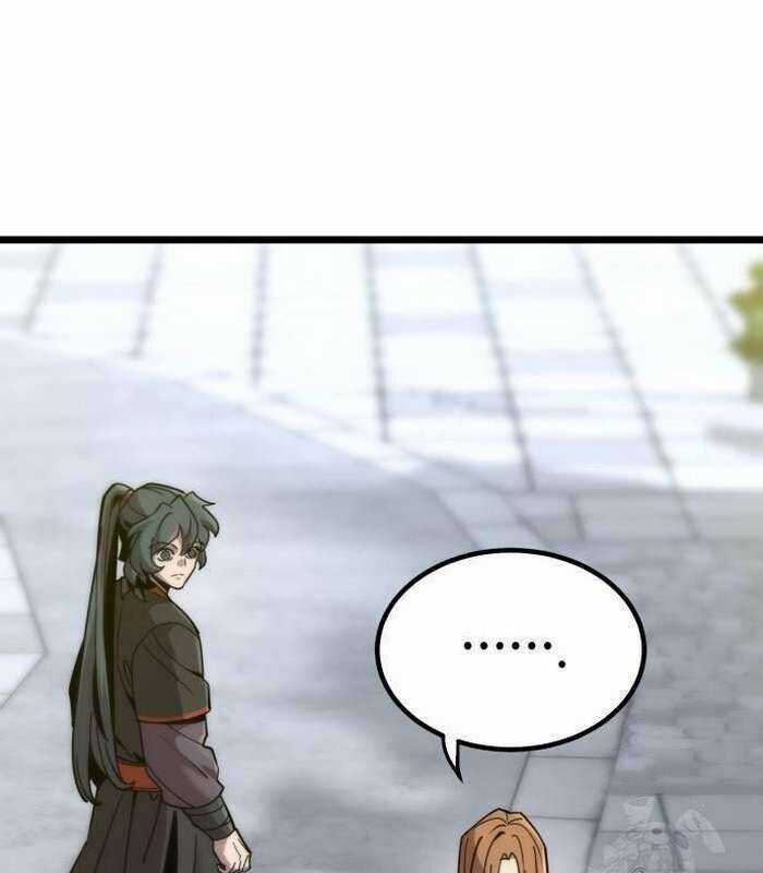 Sư Tôn Của Ta Luôn Dõi Theo Chương 17 trang 10