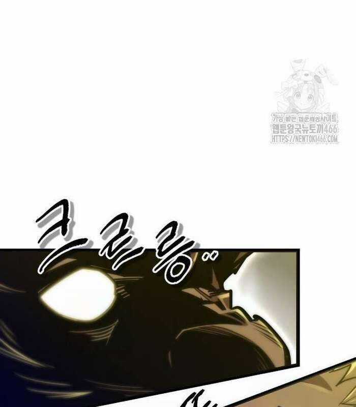 Sư Tôn Của Ta Luôn Dõi Theo Chương 17 trang 101