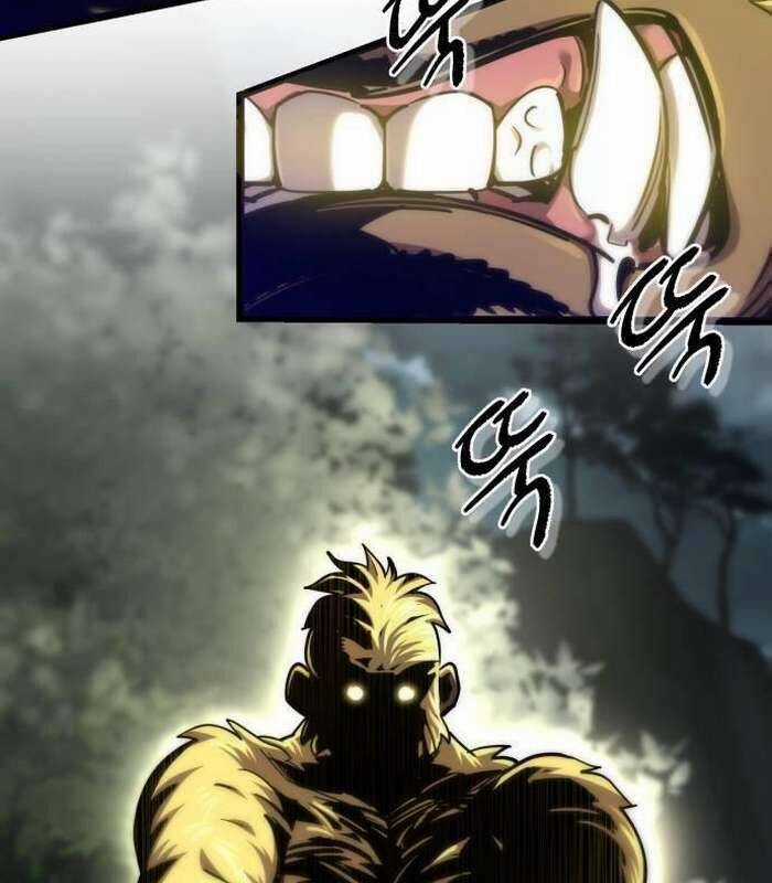 Sư Tôn Của Ta Luôn Dõi Theo Chương 17 trang 102