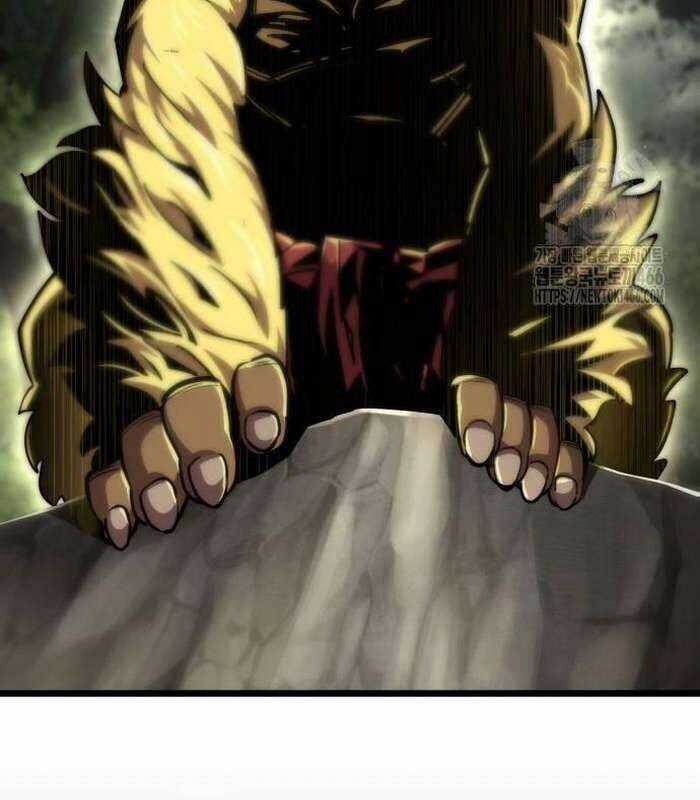 Sư Tôn Của Ta Luôn Dõi Theo Chương 17 trang 103