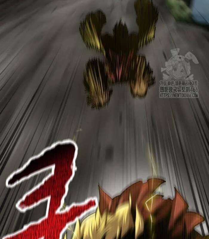 Sư Tôn Của Ta Luôn Dõi Theo Chương 17 trang 105