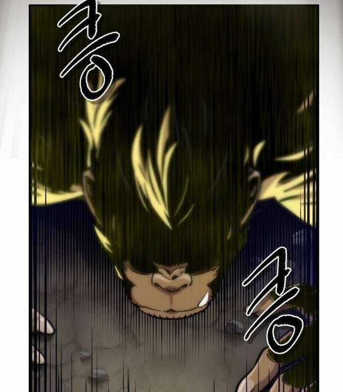 Sư Tôn Của Ta Luôn Dõi Theo Chương 17 trang 108