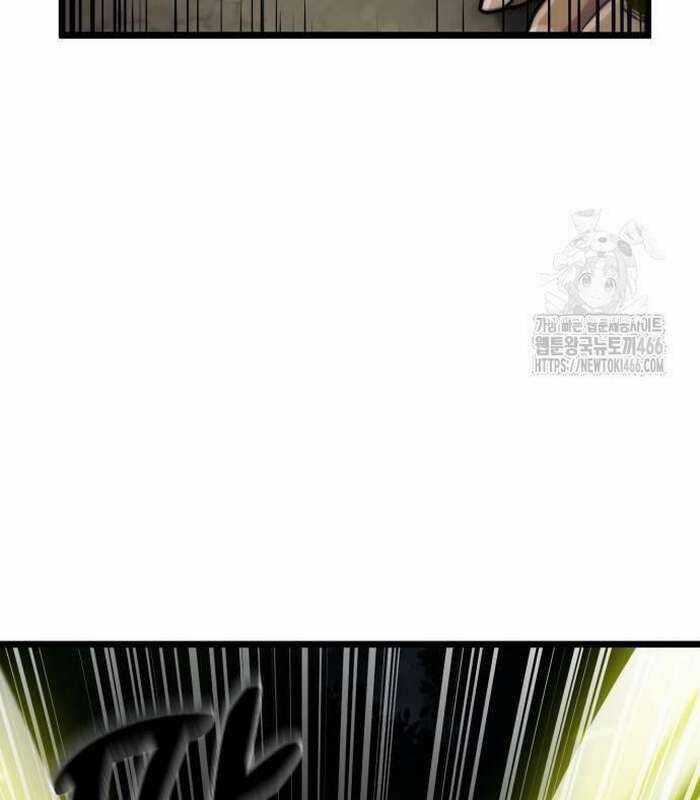 Sư Tôn Của Ta Luôn Dõi Theo Chương 17 trang 109