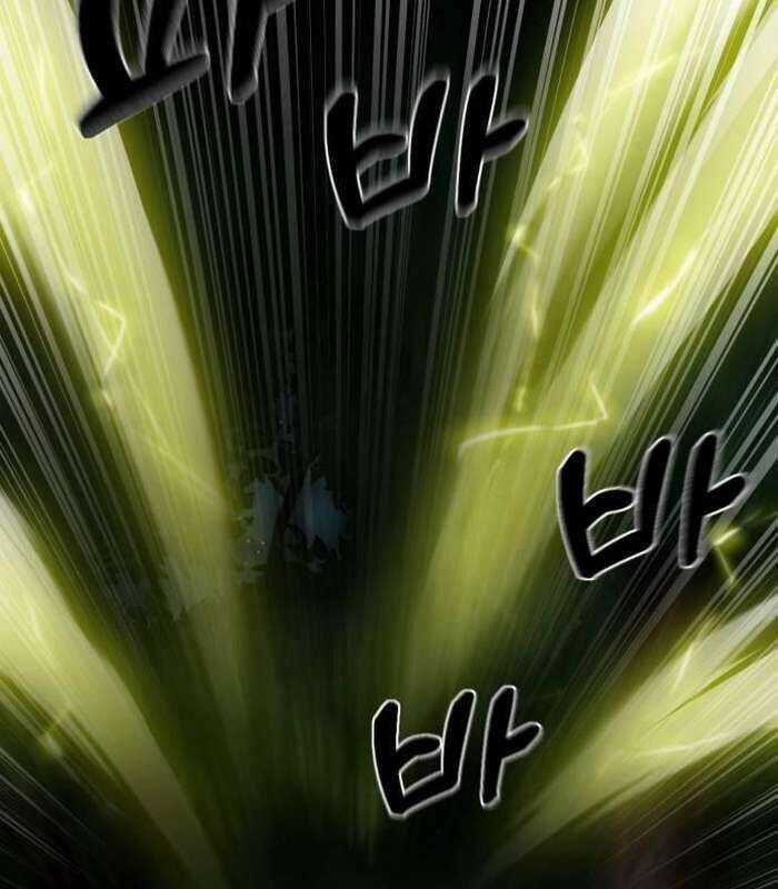 Sư Tôn Của Ta Luôn Dõi Theo Chương 17 trang 110