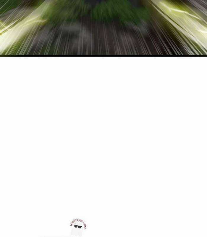 Sư Tôn Của Ta Luôn Dõi Theo Chương 17 trang 112