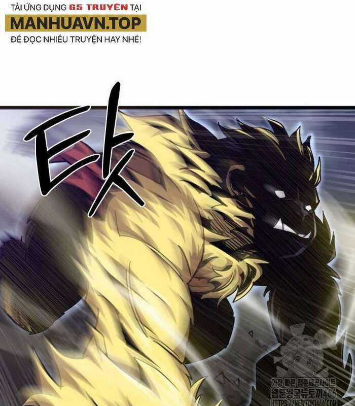 Sư Tôn Của Ta Luôn Dõi Theo Chương 17 trang 113