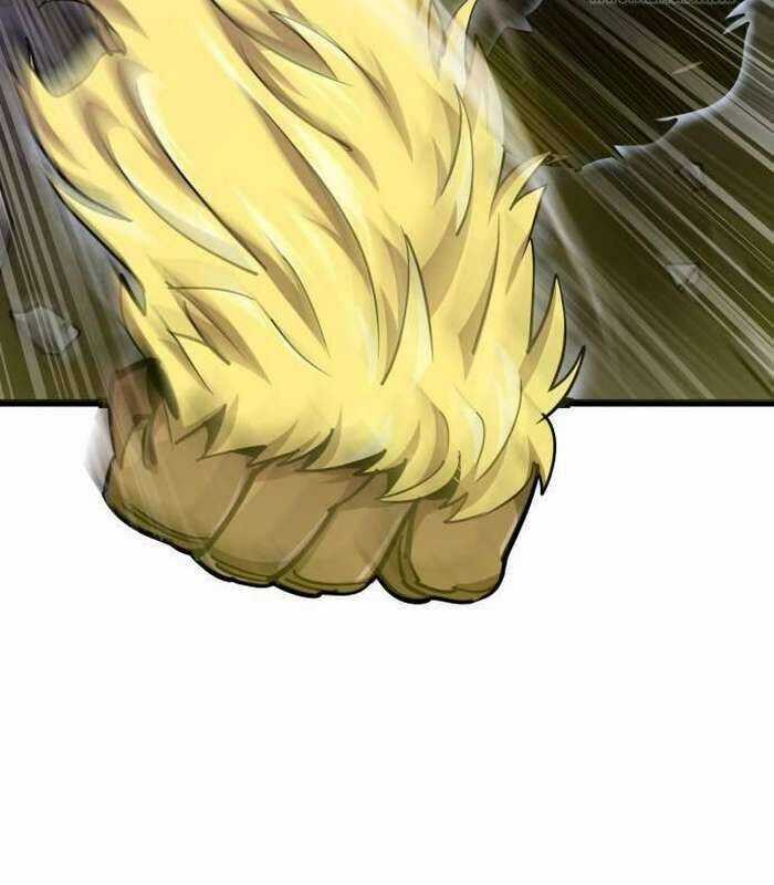 Sư Tôn Của Ta Luôn Dõi Theo Chương 17 trang 114