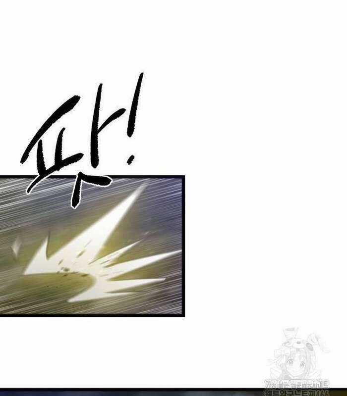 Sư Tôn Của Ta Luôn Dõi Theo Chương 17 trang 115