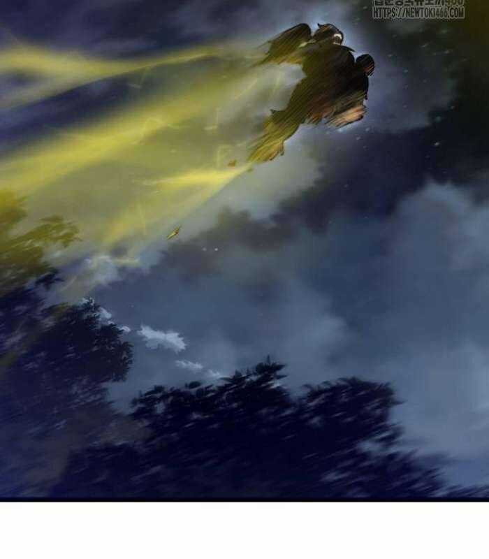 Sư Tôn Của Ta Luôn Dõi Theo Chương 17 trang 116