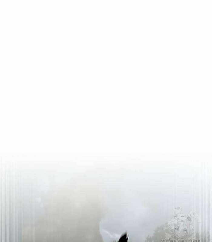 Sư Tôn Của Ta Luôn Dõi Theo Chương 17 trang 117