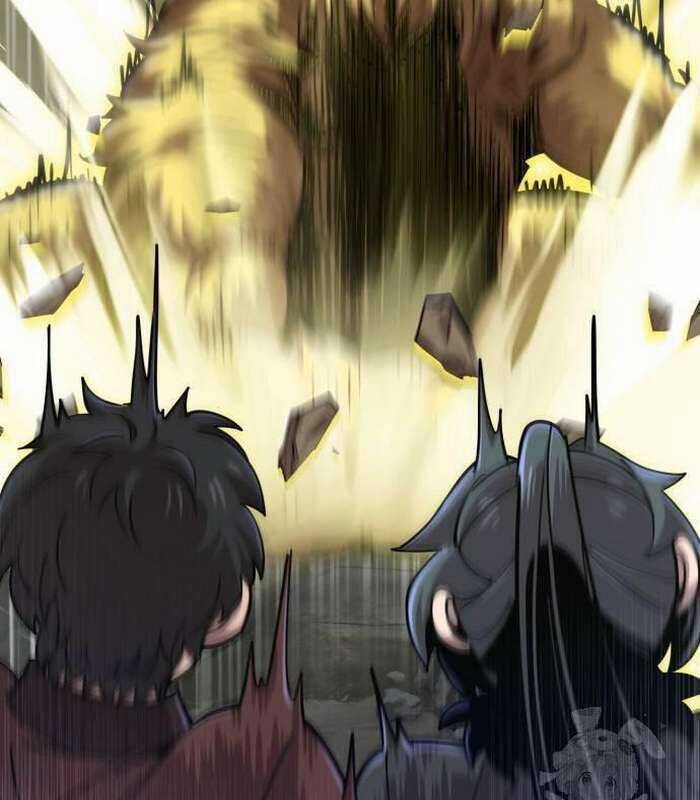 Sư Tôn Của Ta Luôn Dõi Theo Chương 17 trang 119