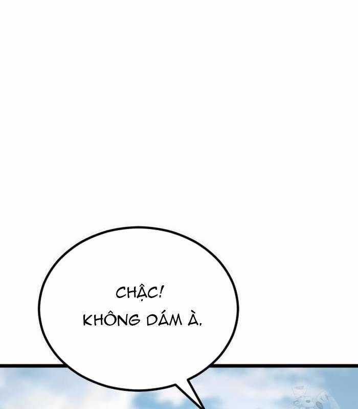 Sư Tôn Của Ta Luôn Dõi Theo Chương 17 trang 12