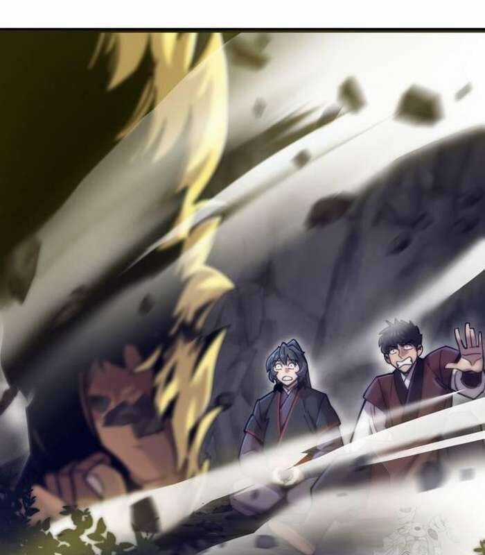 Sư Tôn Của Ta Luôn Dõi Theo Chương 17 trang 121