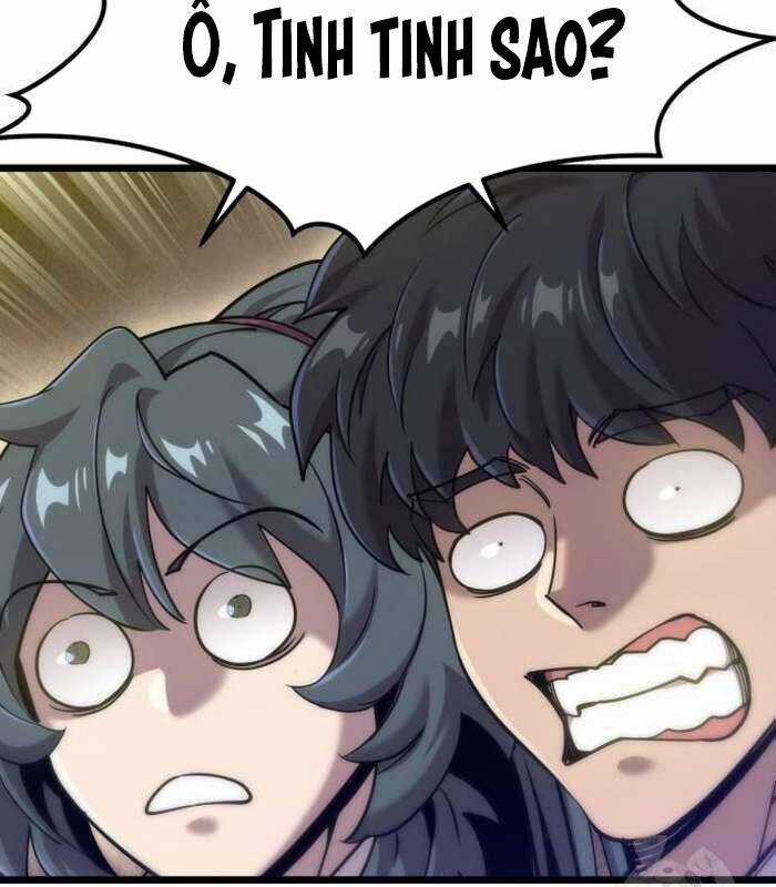 Sư Tôn Của Ta Luôn Dõi Theo Chương 17 trang 123