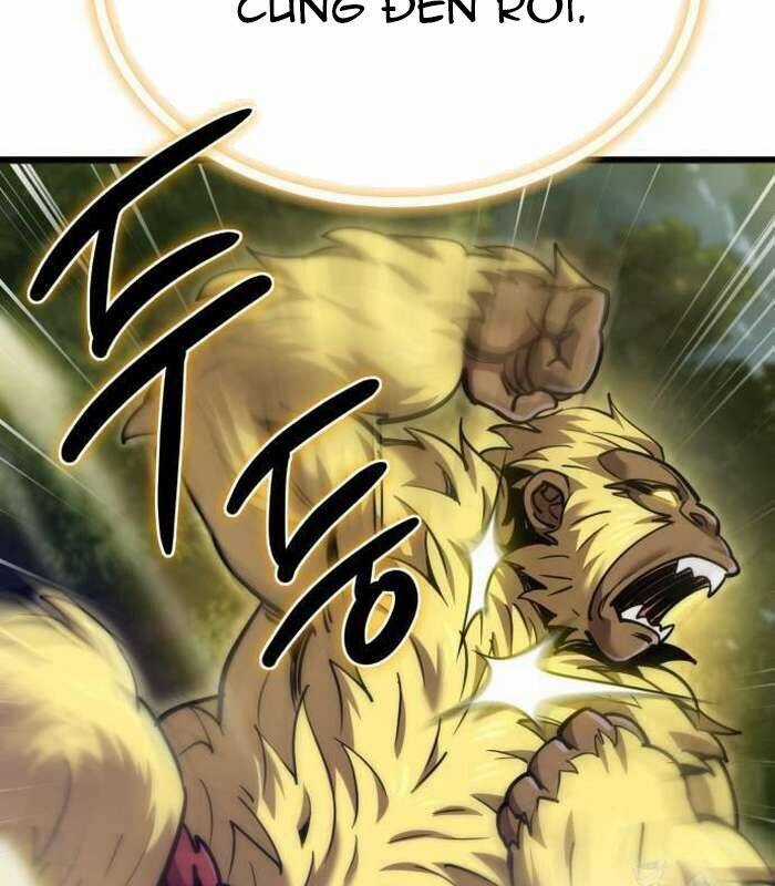 Sư Tôn Của Ta Luôn Dõi Theo Chương 17 trang 125