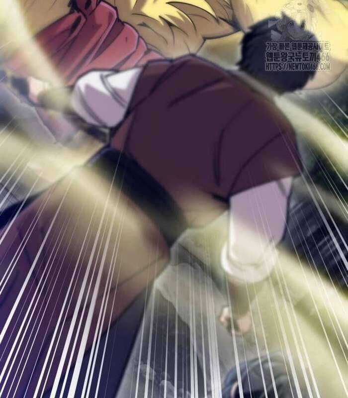 Sư Tôn Của Ta Luôn Dõi Theo Chương 17 trang 126