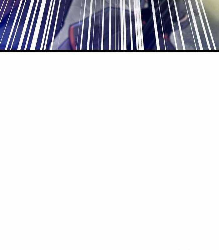 Sư Tôn Của Ta Luôn Dõi Theo Chương 17 trang 127