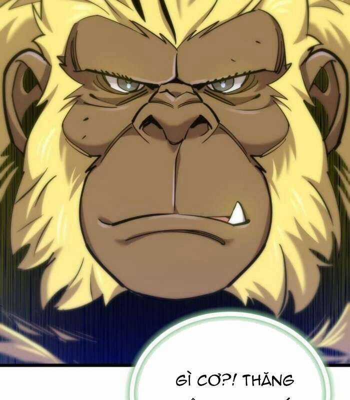 Sư Tôn Của Ta Luôn Dõi Theo Chương 17 trang 129