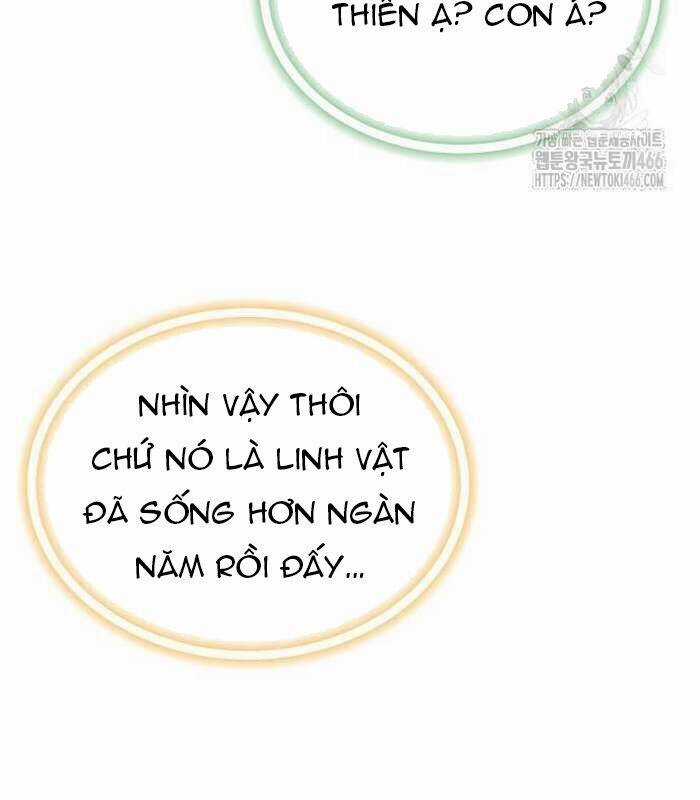 Sư Tôn Của Ta Luôn Dõi Theo Chương 17 trang 130