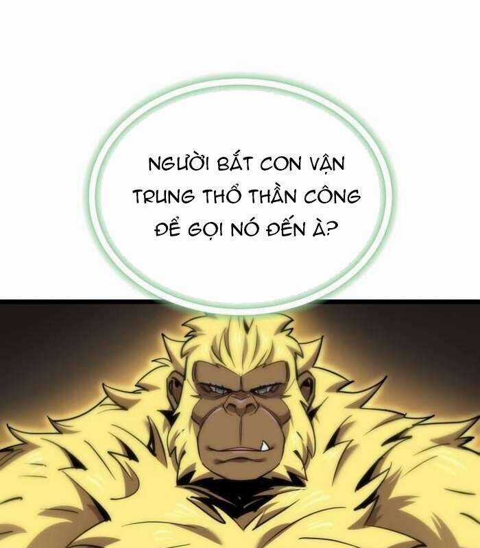 Sư Tôn Của Ta Luôn Dõi Theo Chương 17 trang 131