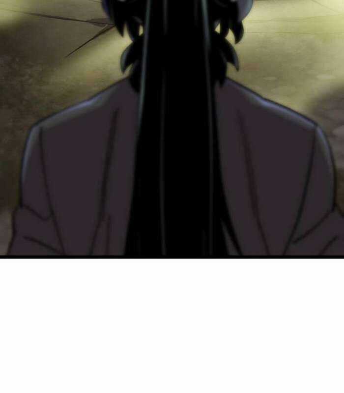 Sư Tôn Của Ta Luôn Dõi Theo Chương 17 trang 133