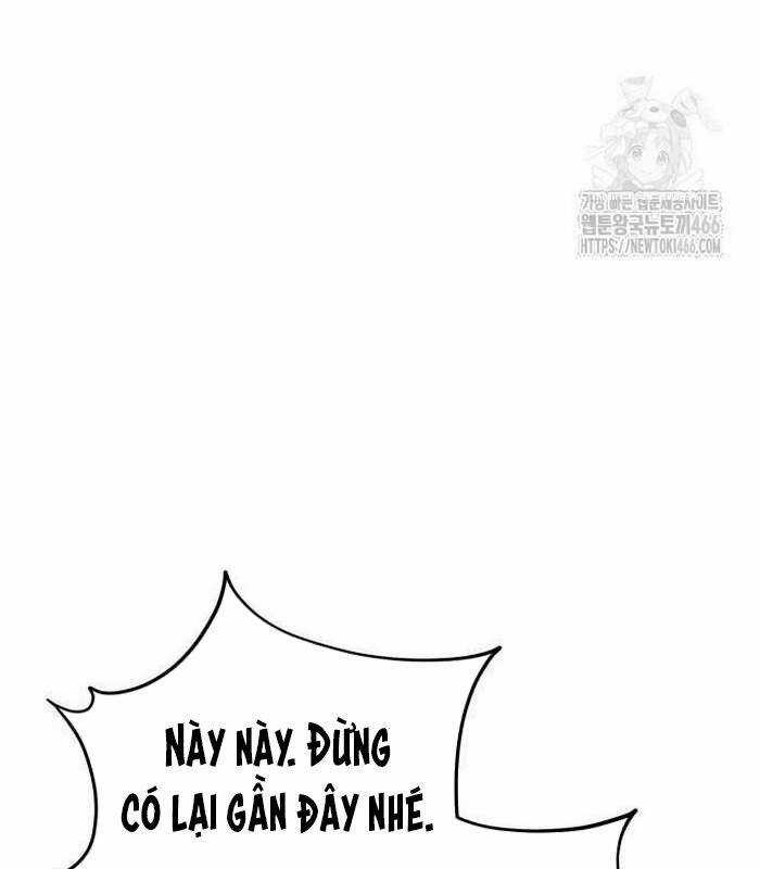 Sư Tôn Của Ta Luôn Dõi Theo Chương 17 trang 134