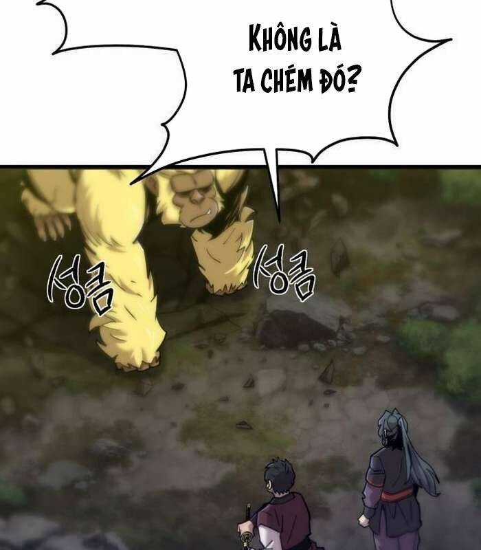 Sư Tôn Của Ta Luôn Dõi Theo Chương 17 trang 135