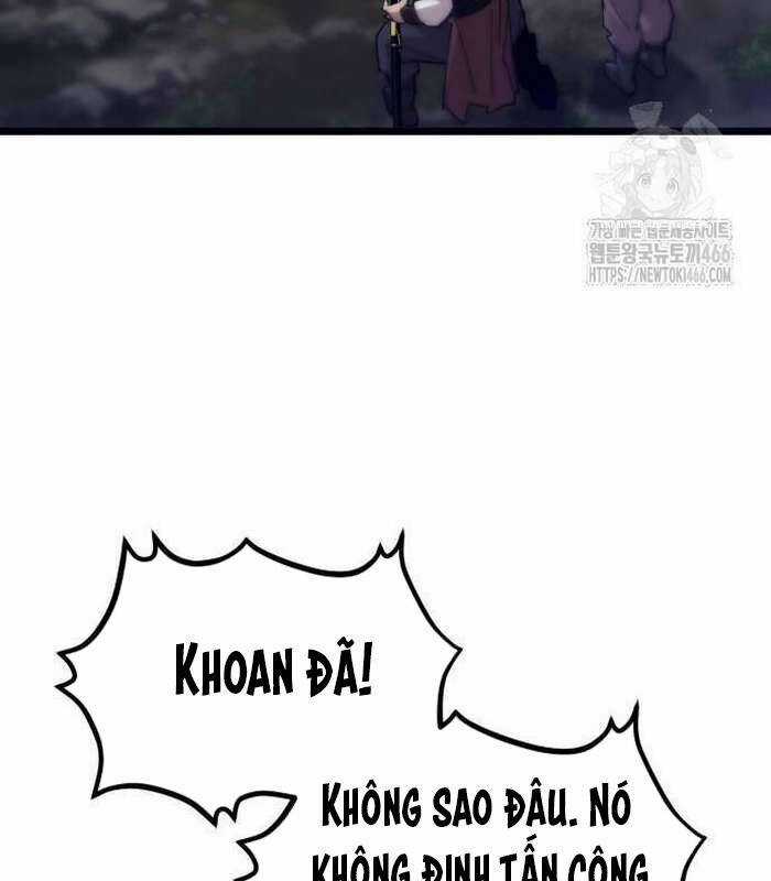 Sư Tôn Của Ta Luôn Dõi Theo Chương 17 trang 136