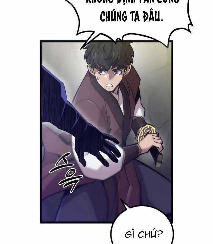 Sư Tôn Của Ta Luôn Dõi Theo Chương 17 trang 137