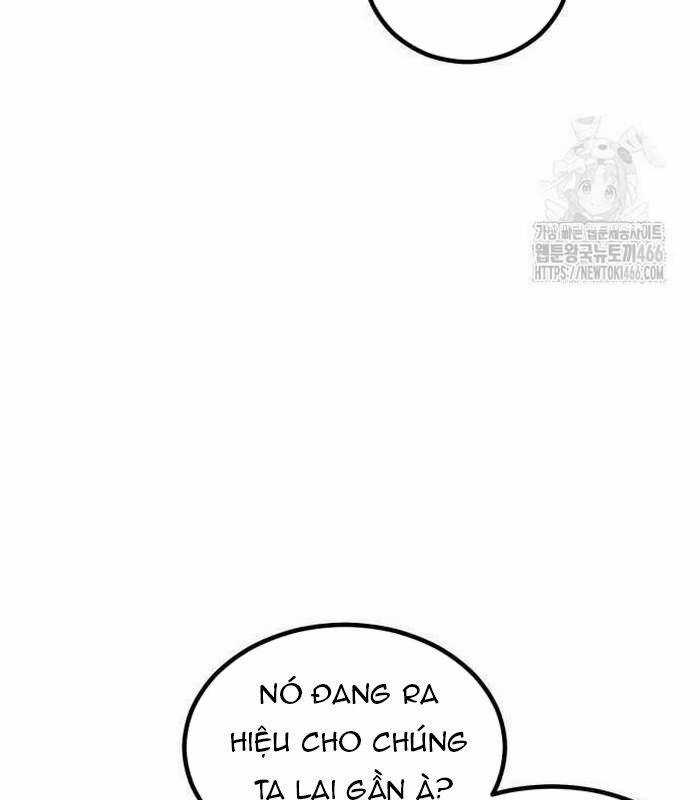 Sư Tôn Của Ta Luôn Dõi Theo Chương 17 trang 138