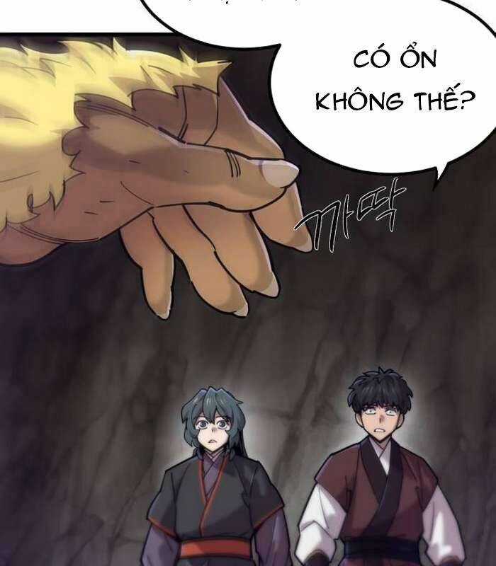 Sư Tôn Của Ta Luôn Dõi Theo Chương 17 trang 139