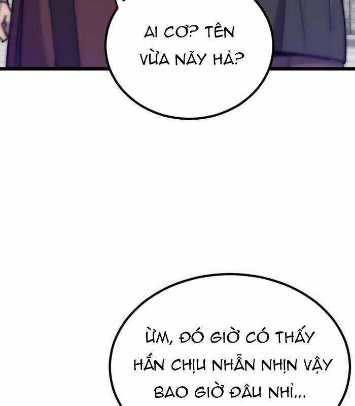 Sư Tôn Của Ta Luôn Dõi Theo Chương 17 trang 14